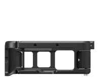 Insta360 Ace Pro 2 / Ace Pro - ramka montażowa - 1358778 - zdjęcie 5